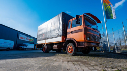 20250216-Beurskens-Allround-Cargo-00513